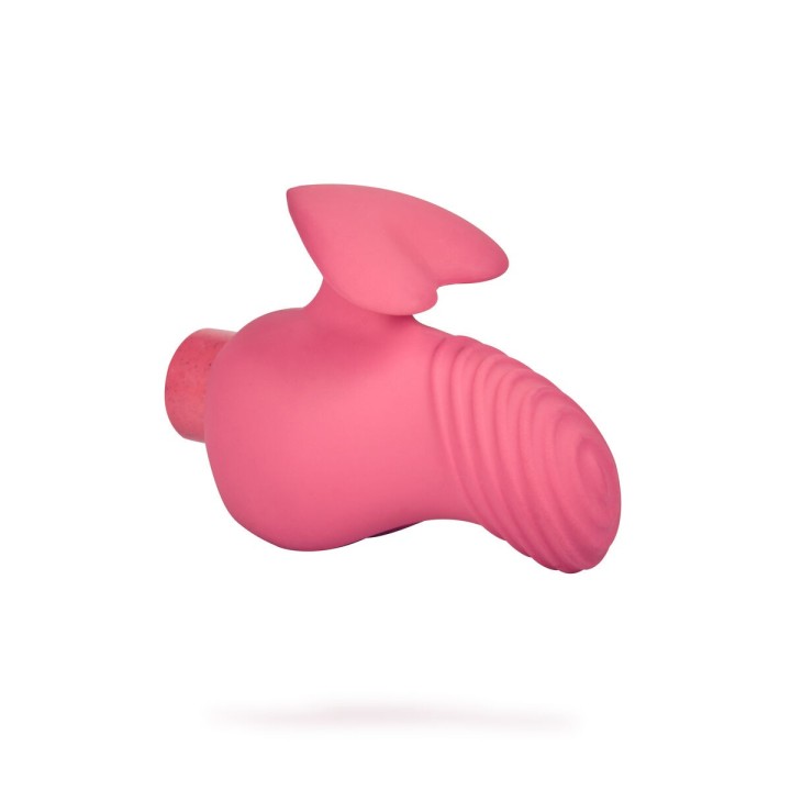 Massager Blush Gaia Pink