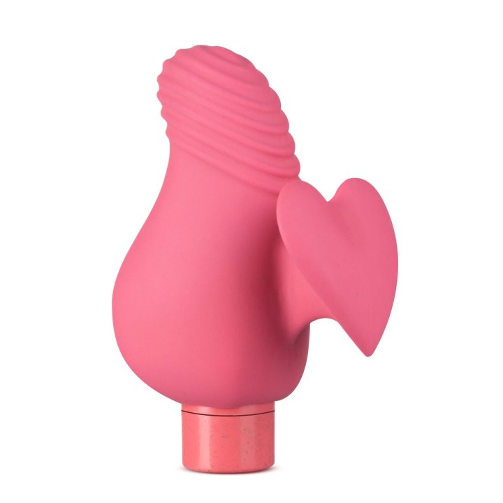 Massaggiatore Blush Gaia Rosa
