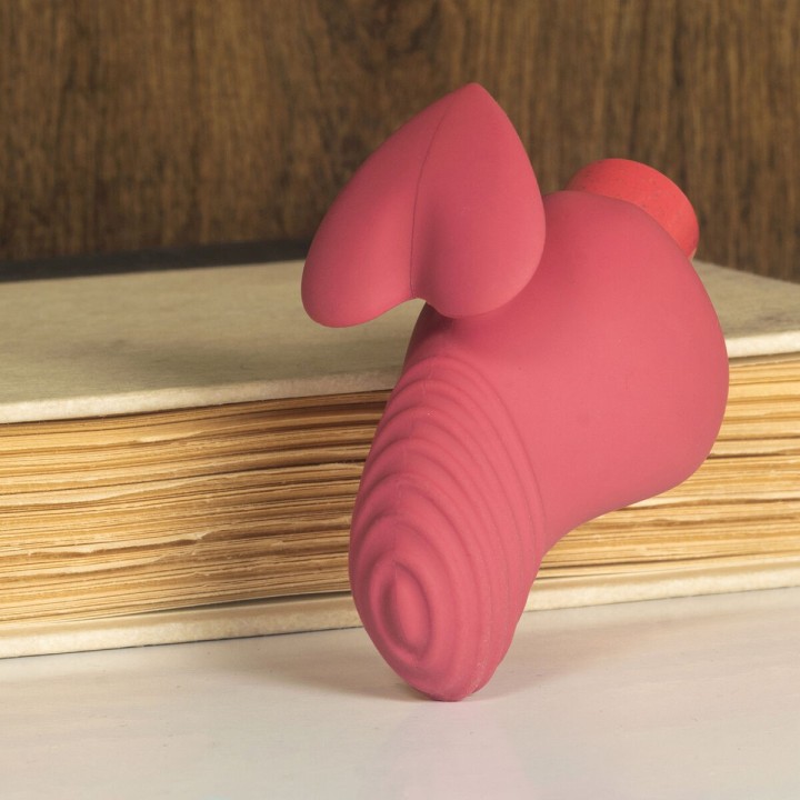 Massager Blush Gaia Pink