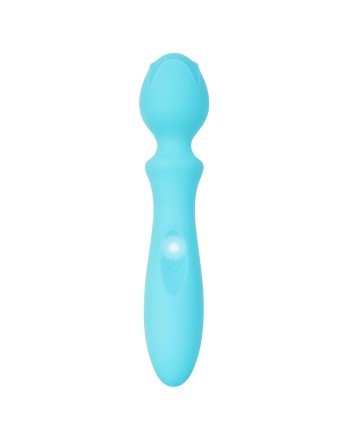 Massager Evolved Blue