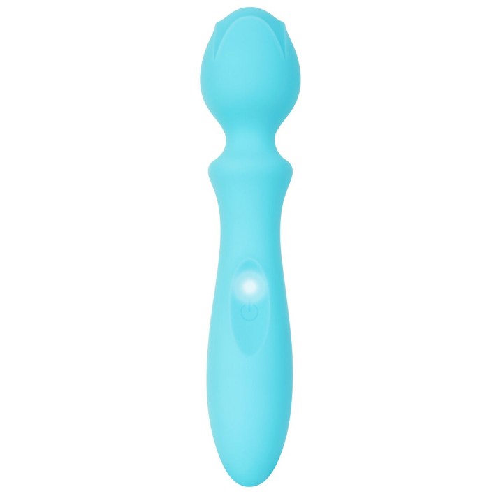 Masseur Evolved Bleu