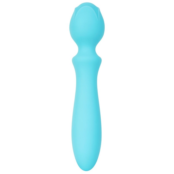 Massaggiatore Evolved Azzurro