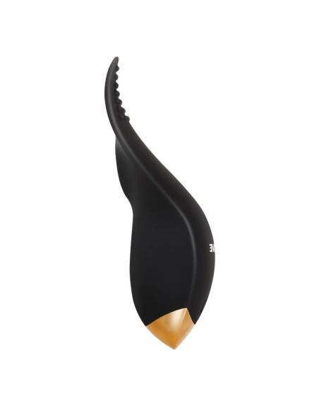 Massager Evolved Black
