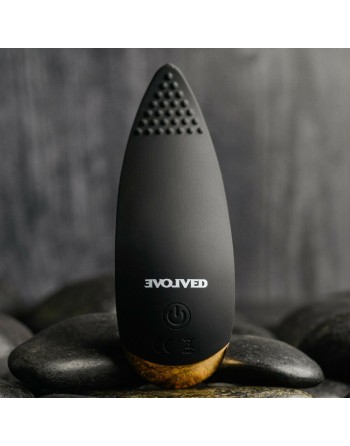 Massager Evolved Sort