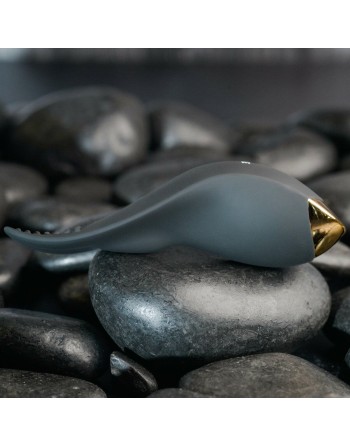 Massager Evolved Sort