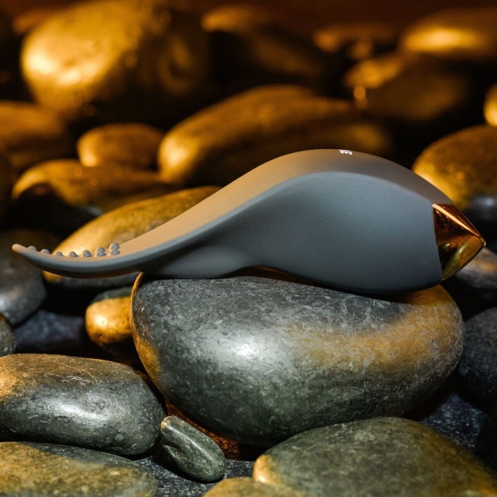 Massager Evolved Sort