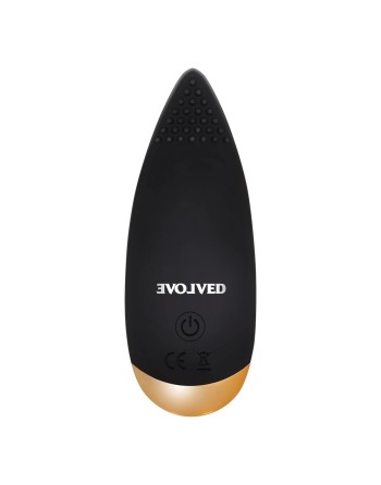 Massager Evolved Sort