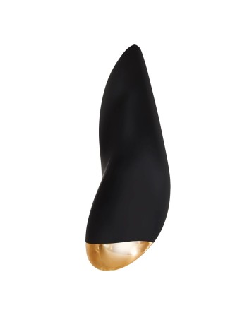 Masseur Evolved Noir