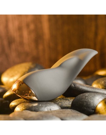 Massager Evolved Sort