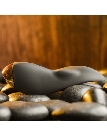 Masseur Evolved Noir