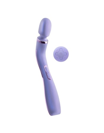 Massager Blush Wellness Purple