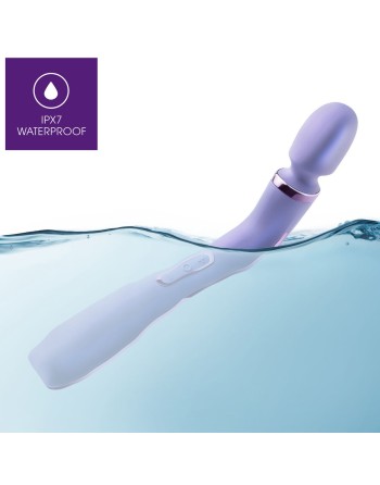 Massager Blush Wellness Purple