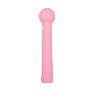 Massager Gender X Pink