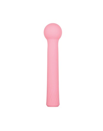 Massager Gender X Pink