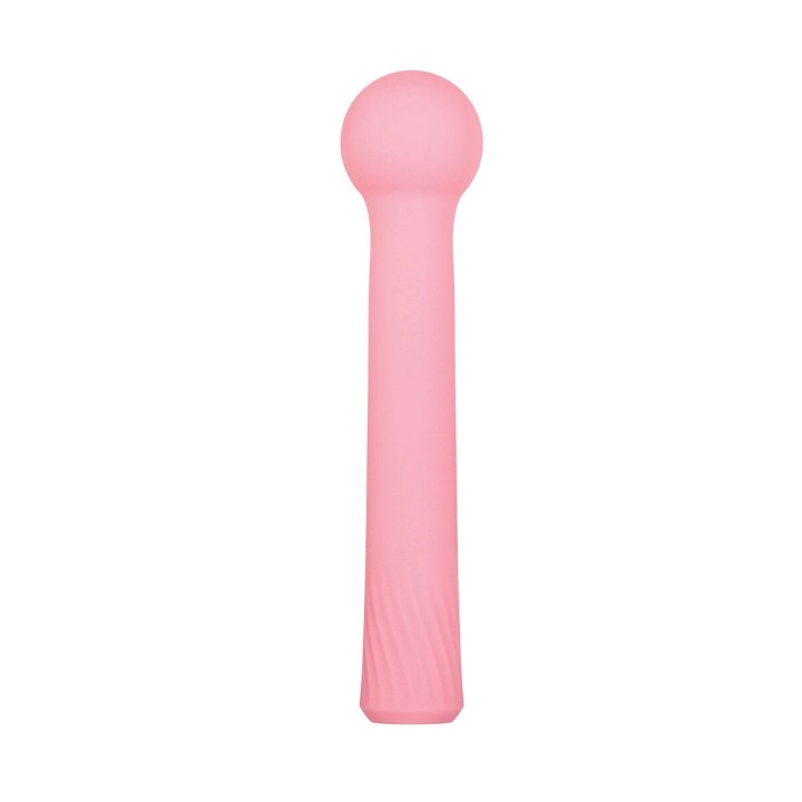 Massagevorrichtung Gender X Rosa