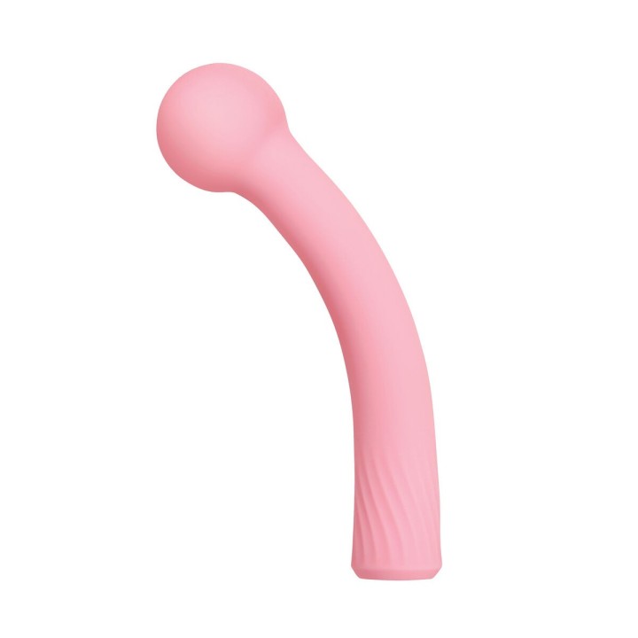 Massagevorrichtung Gender X Rosa