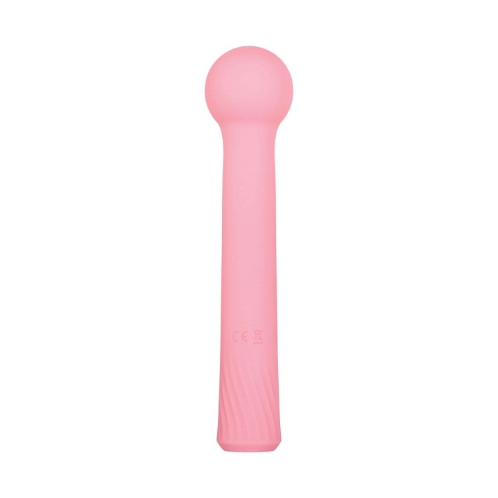 Massagevorrichtung Gender X Rosa