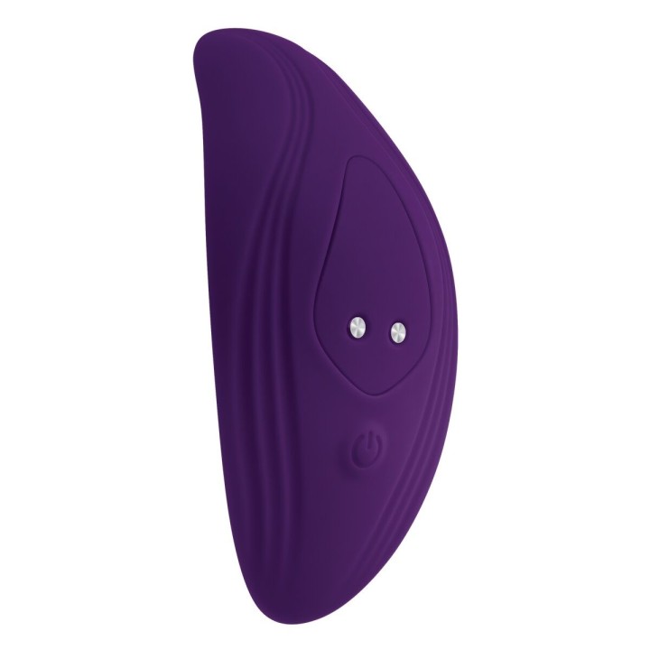 Massager Playboy Lilla
