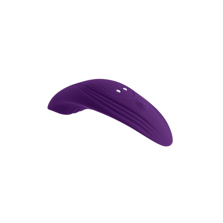 Masseur Playboy Violet
