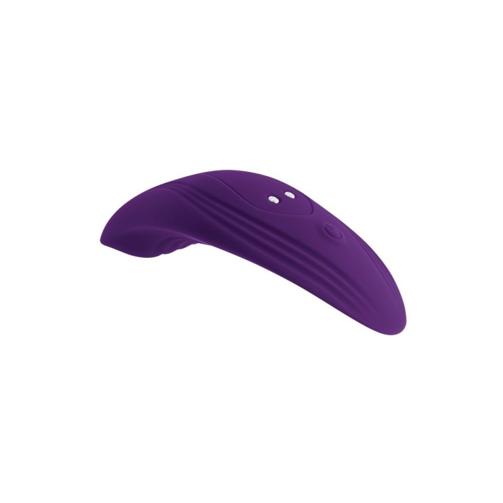 Massager Playboy Lilla