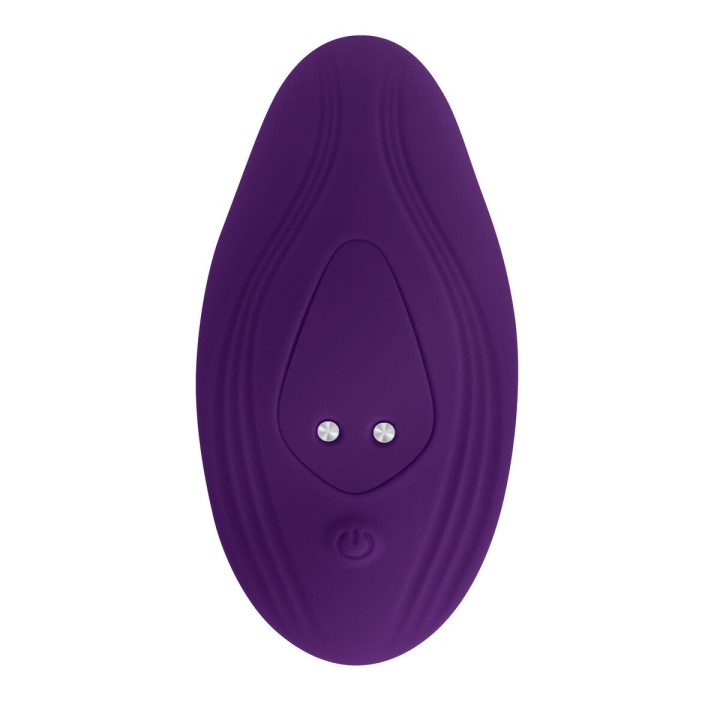 Massager Playboy Lilla
