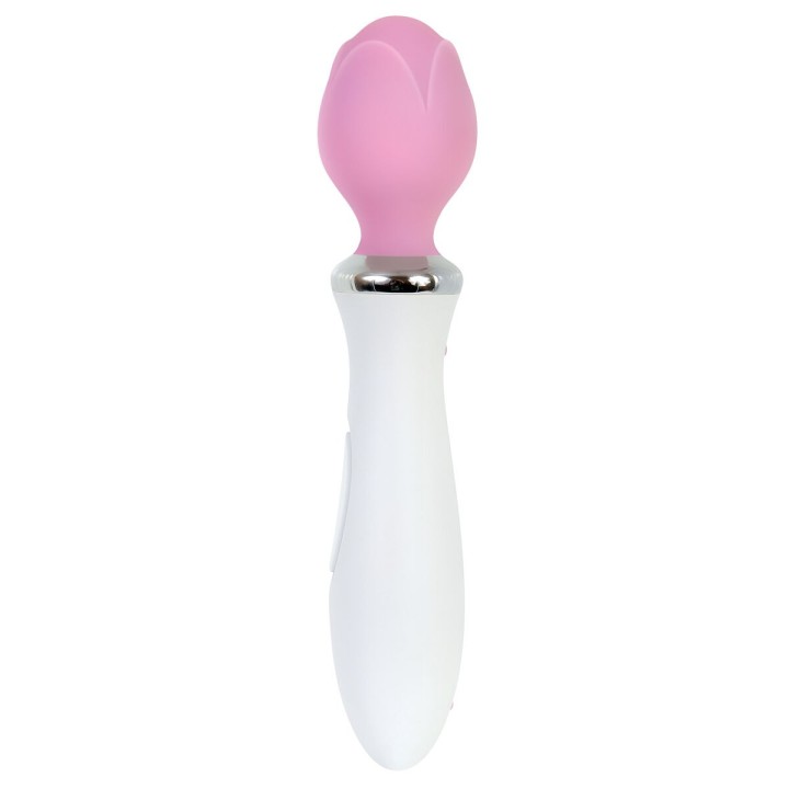 Massager Evolved Pink
