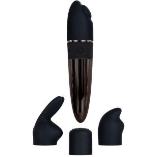 Massager Evolved Sort