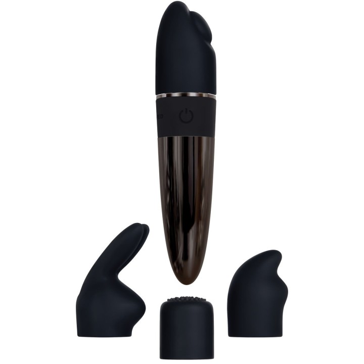 Massager Evolved Sort