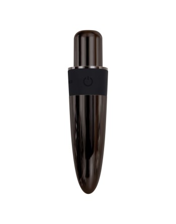 Massager Evolved Black