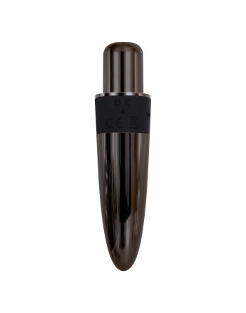 Masseur Evolved Noir