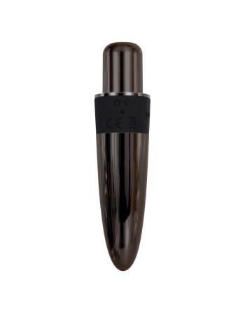 Masseur Evolved Noir