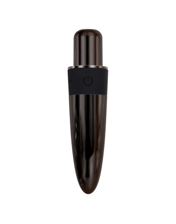 Massager Evolved Black