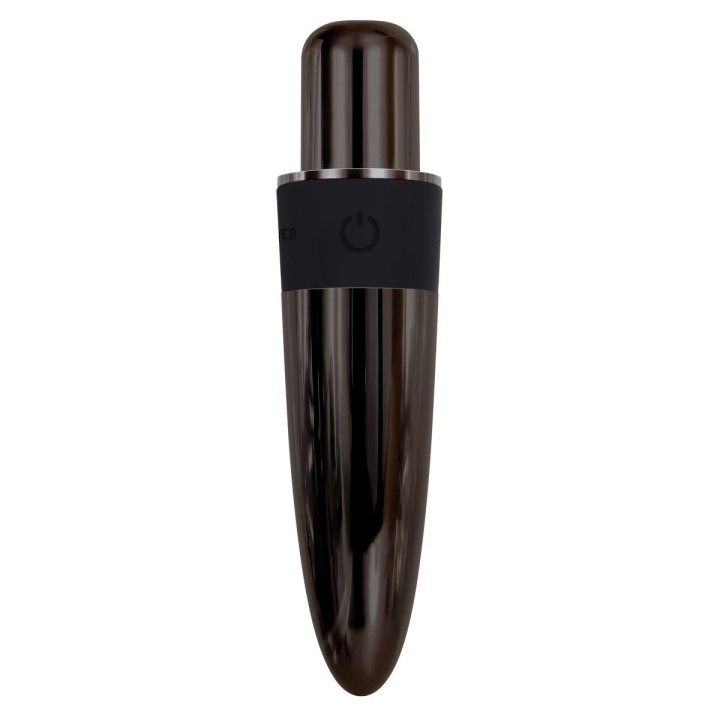 Massager Evolved Sort