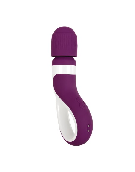 Massaggiatore Gender X Viola