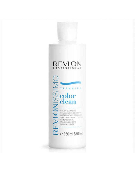 Anti-blemish Tinting Lotion Revlonissimo Color Clean Revlon Color Clean