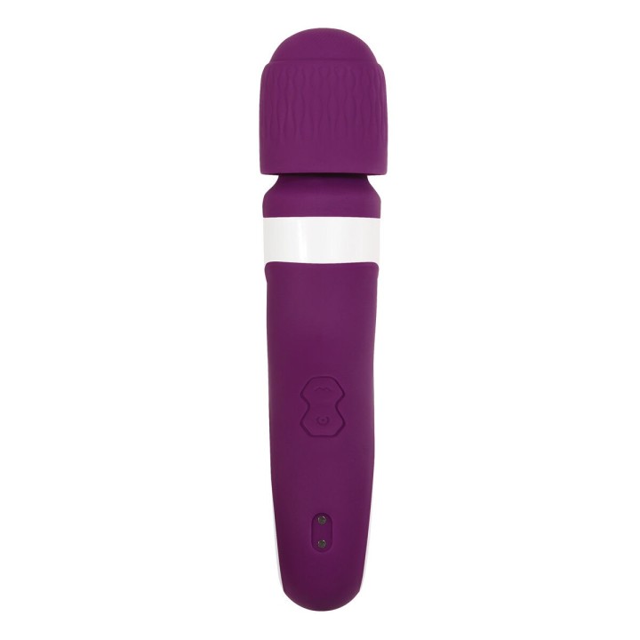 Massager Gender X Purple