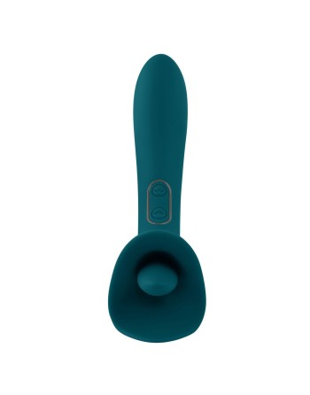 Massager Playboy Green