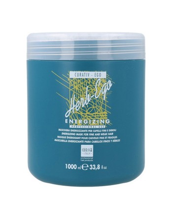 Masque pour cheveux Herb-Ego Alterego (1000 ml)