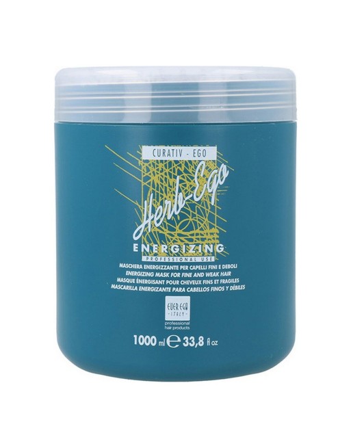 Maschera per Capelli Herb-Ego Alterego (1000 ml)