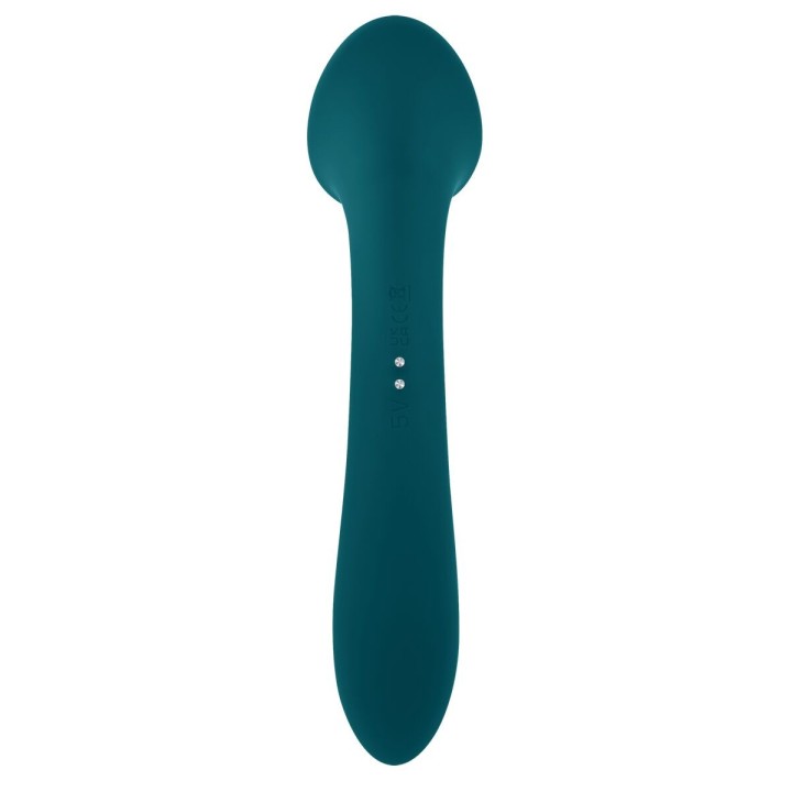Massager Playboy Green