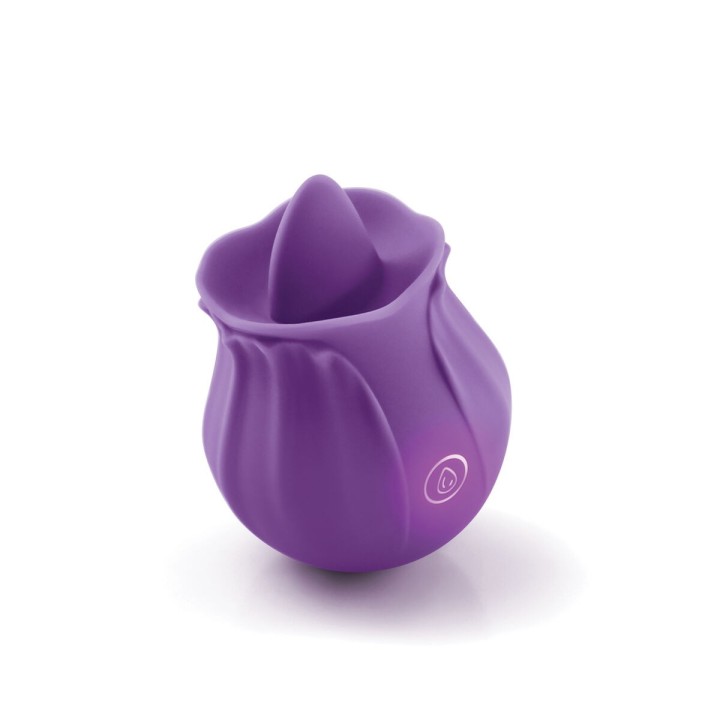 Massager NS Novelties Inya Lilla
