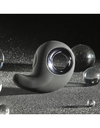 Masseur Playboy Noir