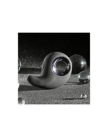 Masseur Playboy Noir