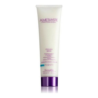 Masque facial Amethiste Purify Peeling Farmavita Amethyste Purify (150 ml)