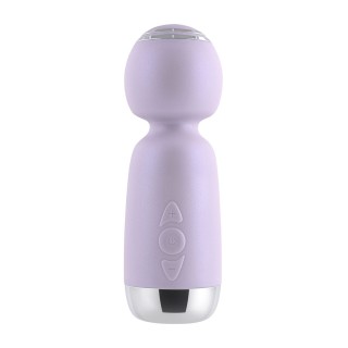 Massager Playboy Lilla