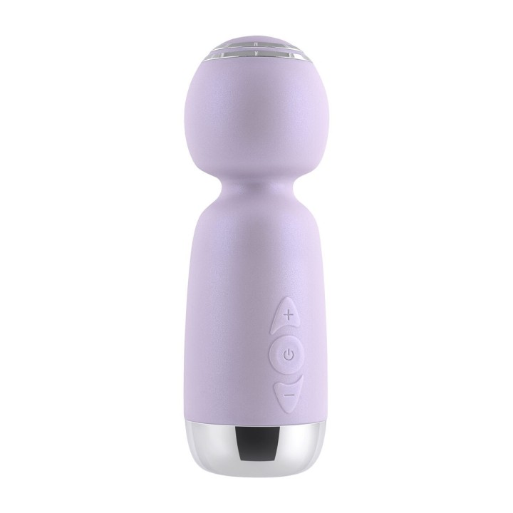 Massager Playboy Lilla