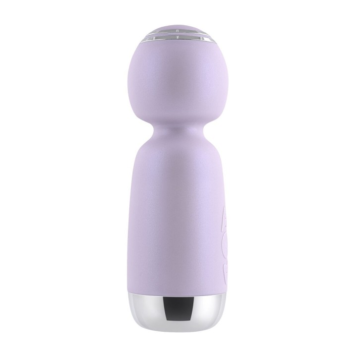 Massager Playboy Lilla