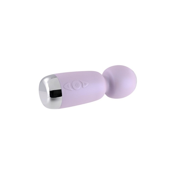 Massager Playboy Lilla