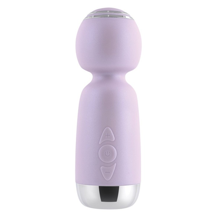 Massager Playboy Lilla