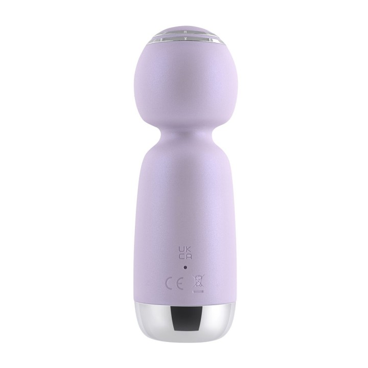 Massager Playboy Lilla